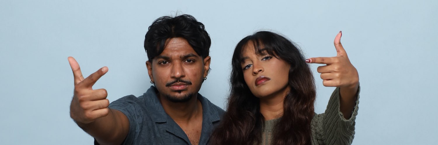subenn_'s profile banner image