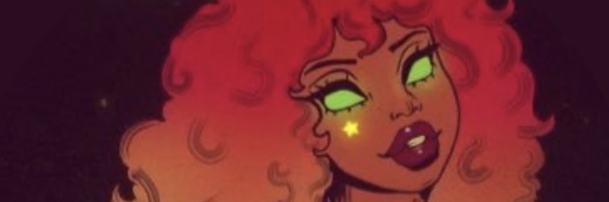 BleachBlondeBadBuiltButchBody banner