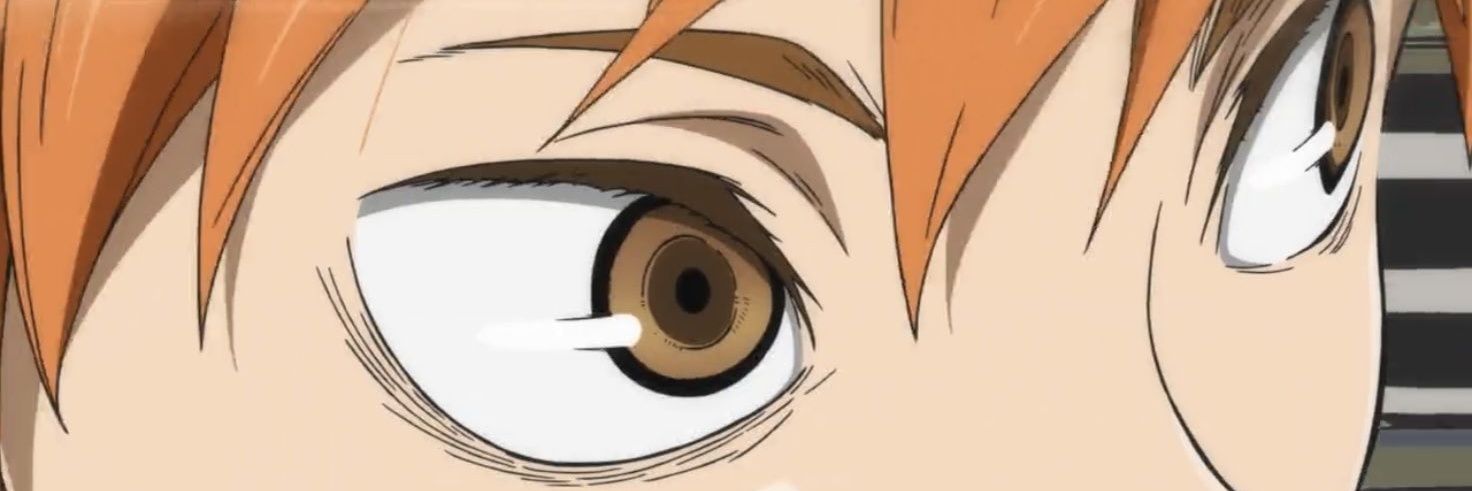 IamJericky's profile banner image