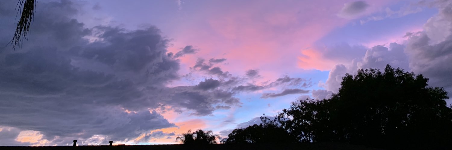 ecidnacdeee's profile banner image