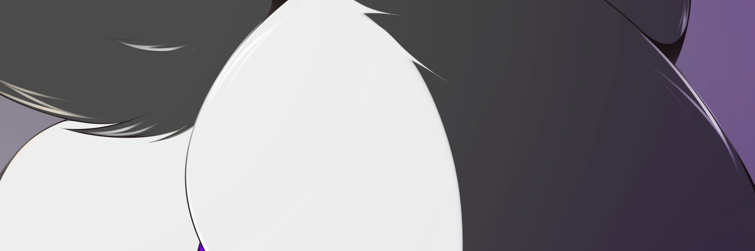 HaydenSlaive's profile banner image