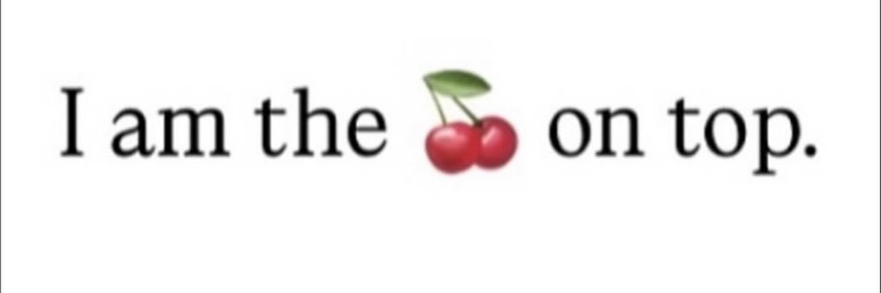 A S H L E Y 🩶 banner