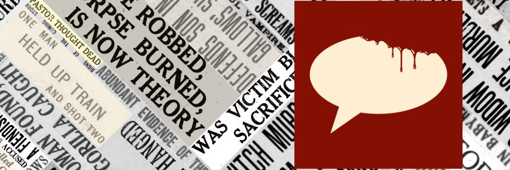 TruCrimeHistory's profile banner image