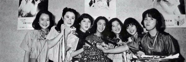 jd0tmp4 Profile Banner