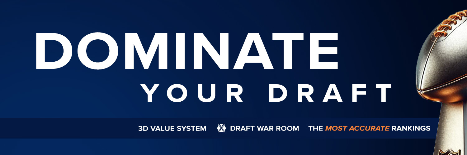 Draft Sharks's banner