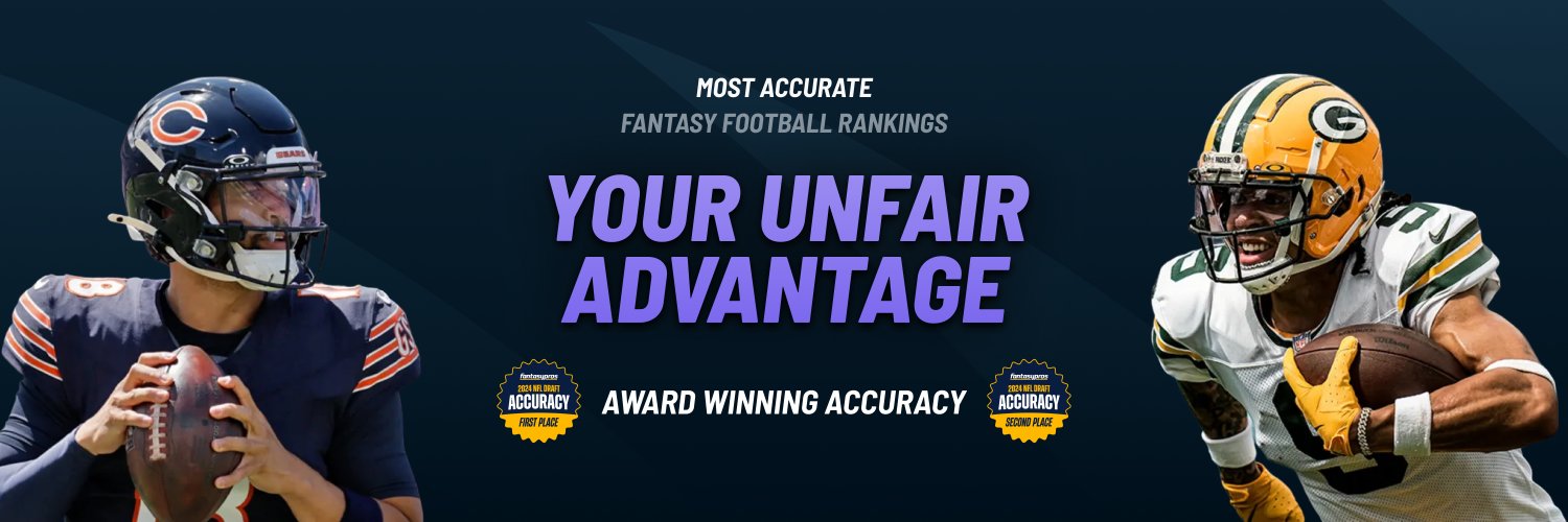 DraftSharks's profile banner image