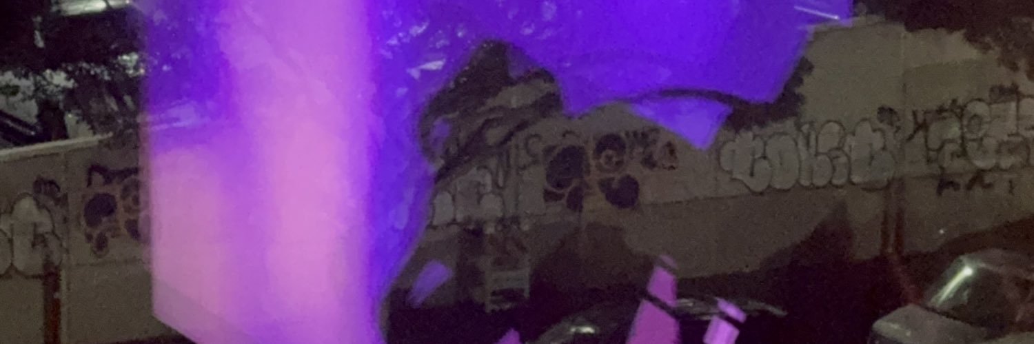 gxbba__'s profile banner image