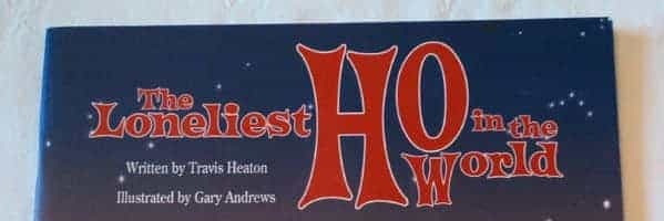 Mirya 🛸🍍🏳️‍⚧️🦋 banner