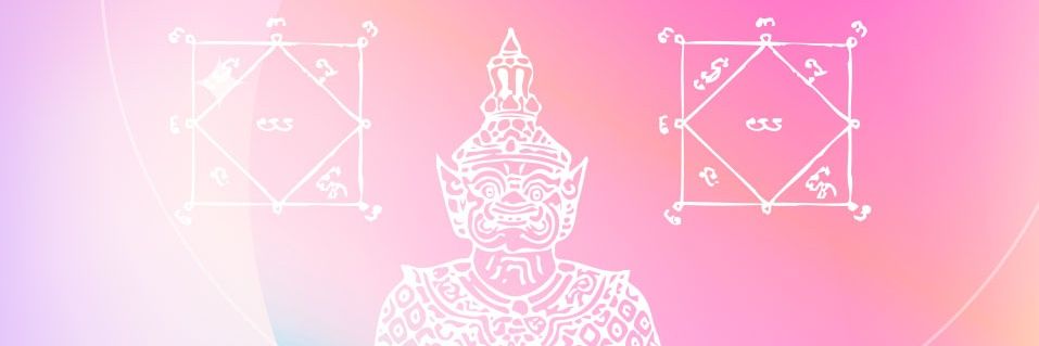 tk_mpp's profile banner image