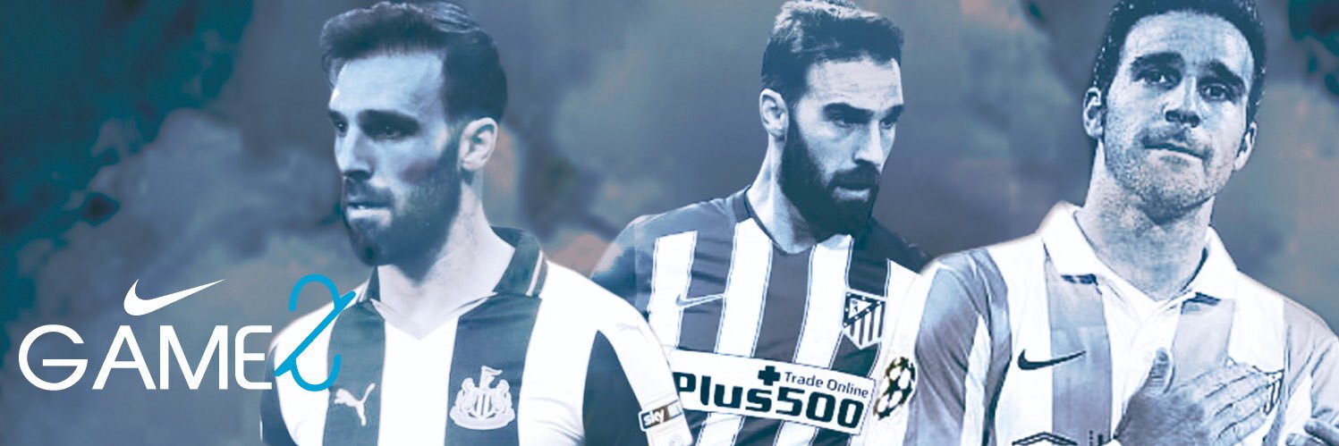 Jesús Gámez banner