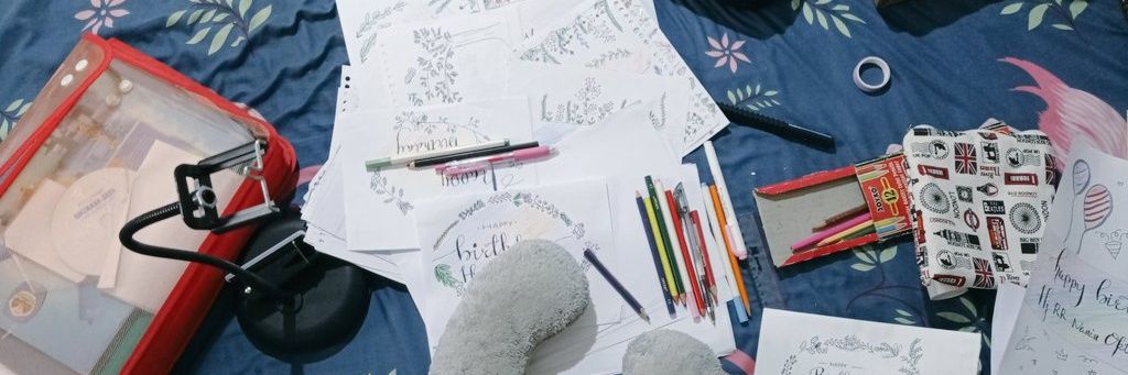 aseptula's profile banner image