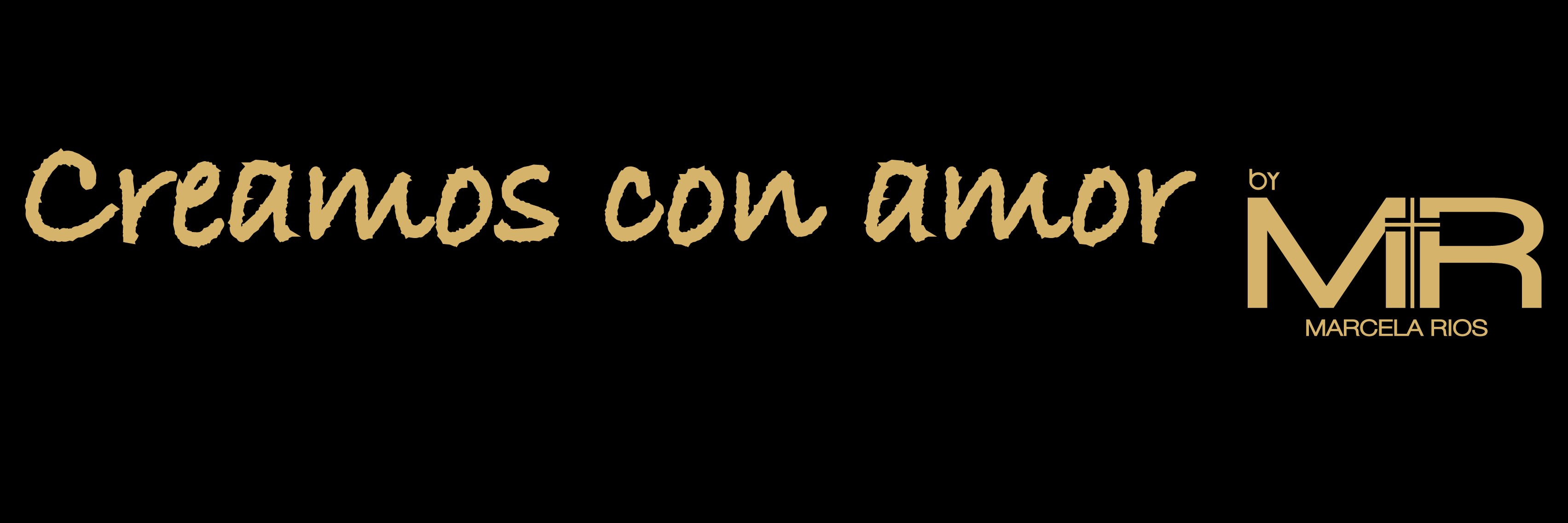 MRjoyeria's profile banner image