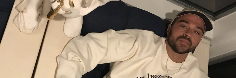 xAMAYAj's profile banner image