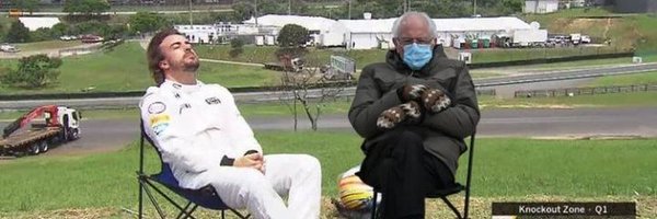 diegoremirez91 Profile Banner