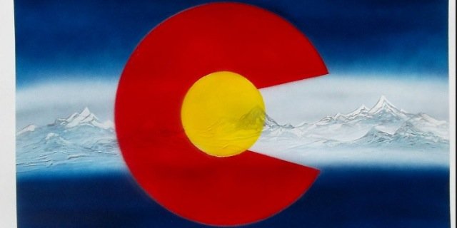 csupconfessions's profile banner image