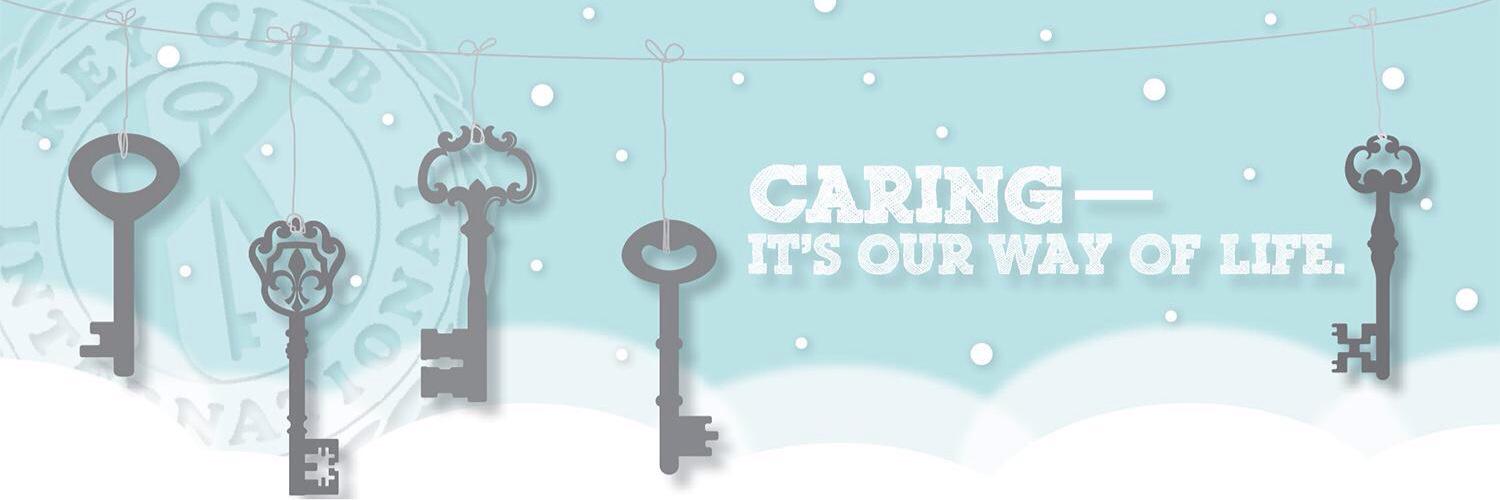 HCHS__KeyClub's profile banner image