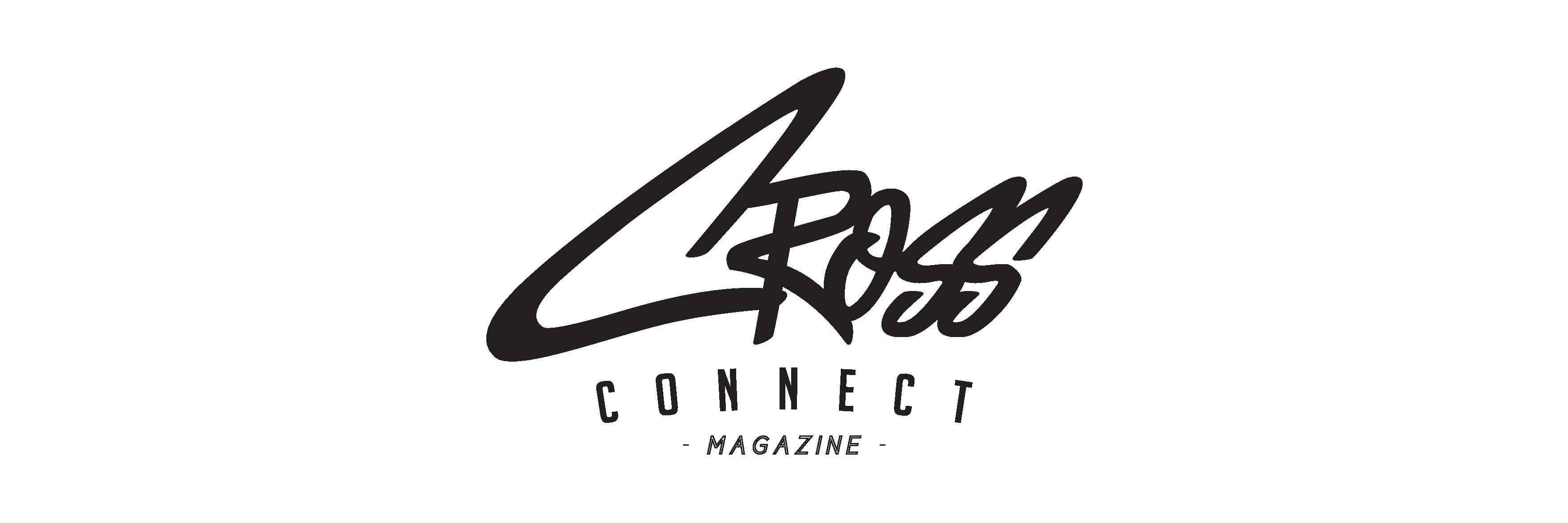 CrossConnectMAG's profile banner image