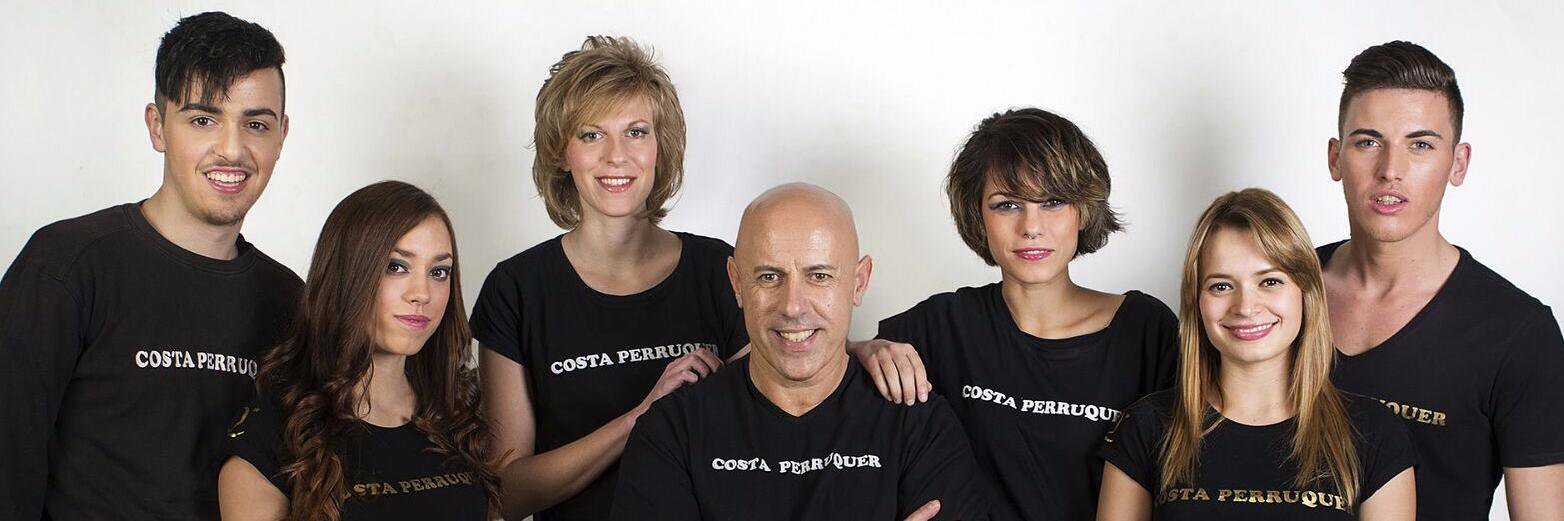 Costa_Perruquer's profile banner image