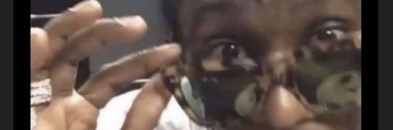 asapnardy's profile banner image