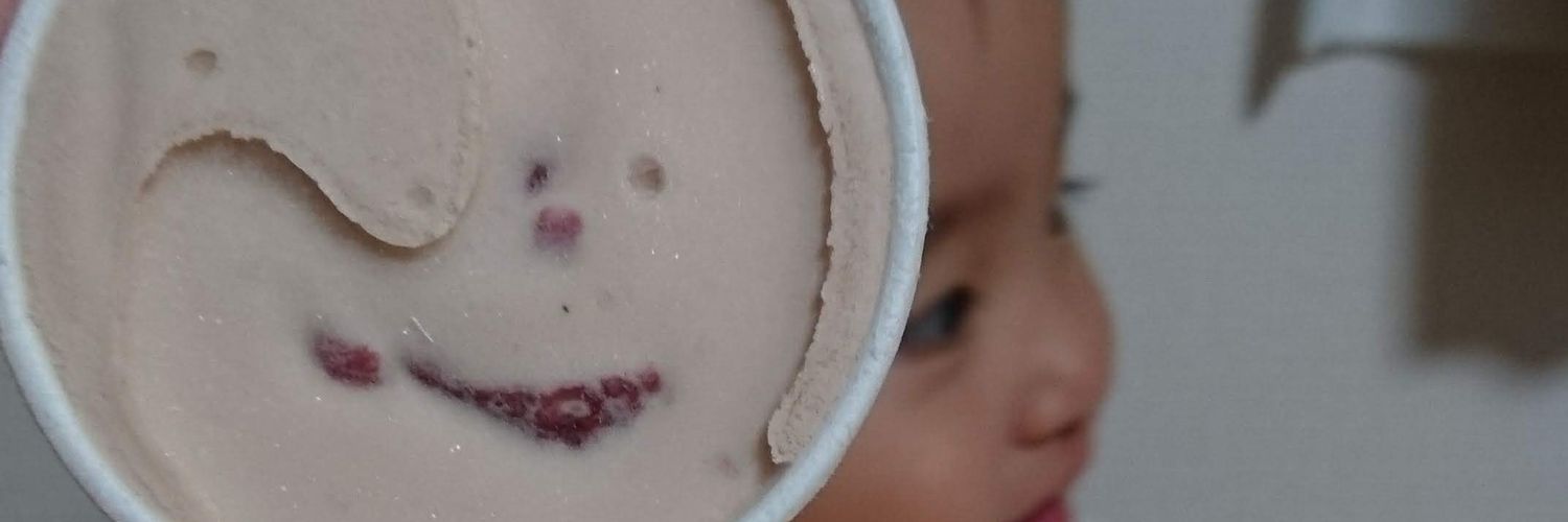 MikkoOcO's profile banner image