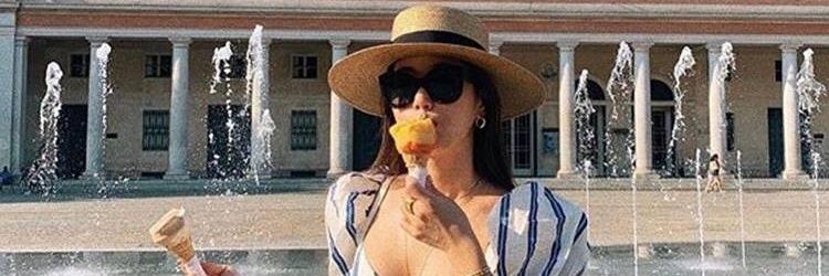 CCREAMAERC's profile banner image