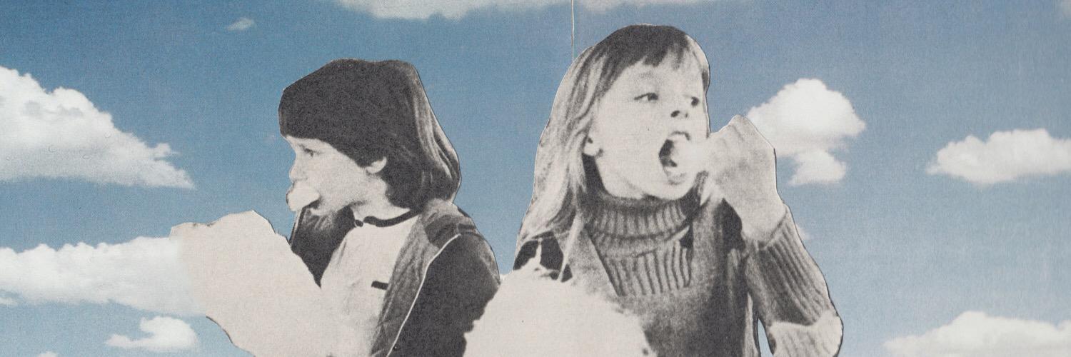 PerryPollaci's profile banner image