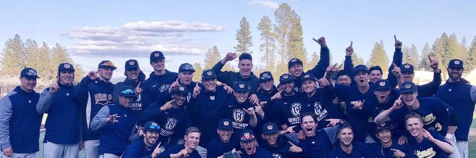 D__V__3's profile banner image