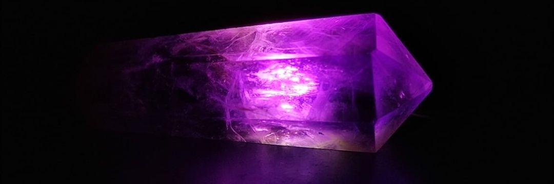 Troubles mentales… banner