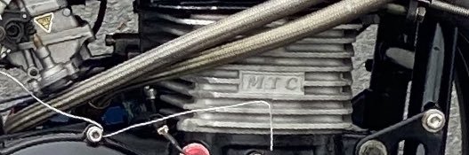 masataka kudo banner