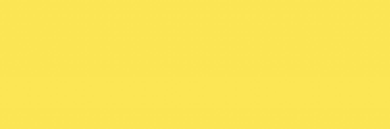 ERCCambrils's profile banner image