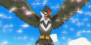 MegaStaraptor's profile banner image