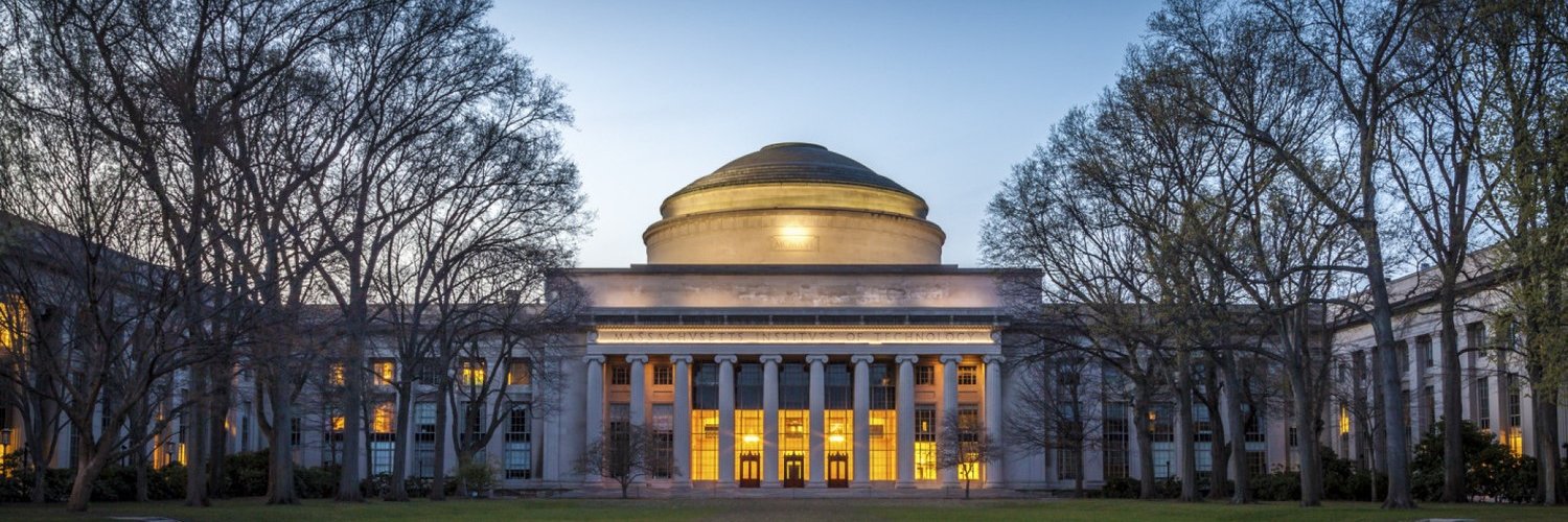 Jamal Toutouh, PhD #AIforImpact banner