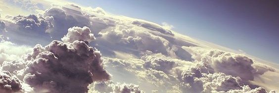 chrisjsnyder's profile banner image