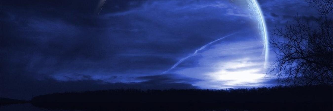 ;) banner