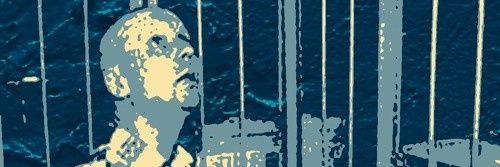 DoctorArruga's profile banner image