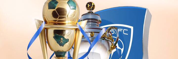 بروق السحاب banner