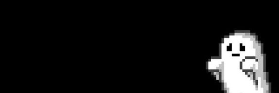 ryte's profile banner image