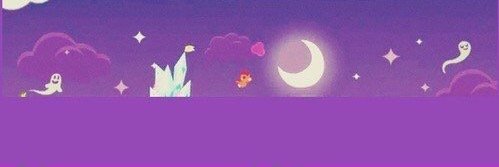 fucklinskyy's profile banner image