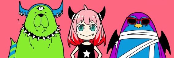 okusama29's profile banner image