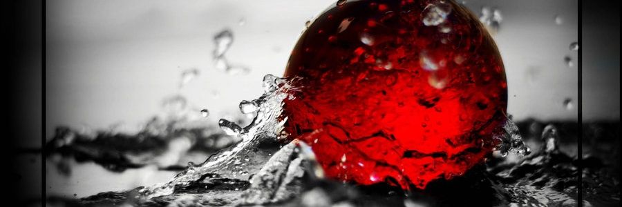 vampire_yunjae's profile banner image