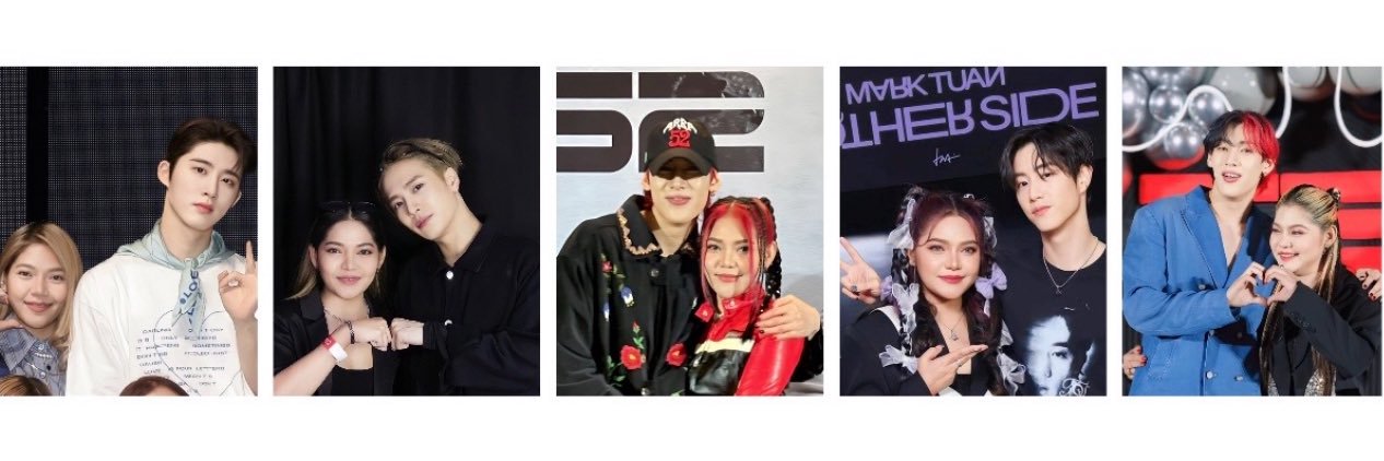 ✧WW✧ⓂⓂ②✴︎🎡🏰🎠 banner