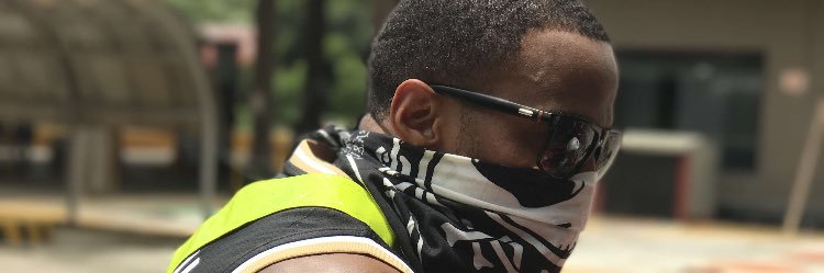 NedNyce's profile banner image