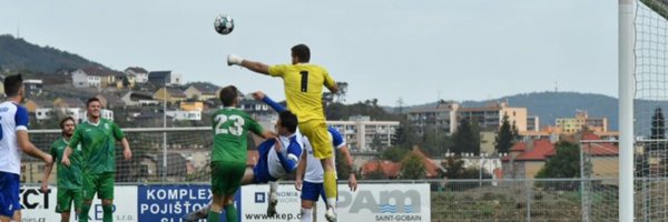 storcpatrik Profile Banner