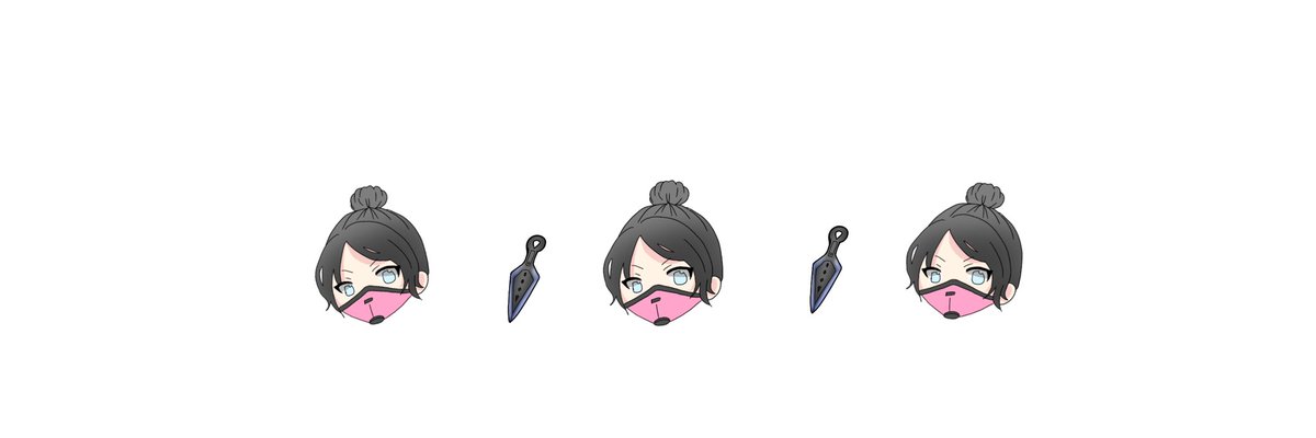 dear1744's profile banner image