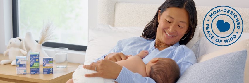 MommysBliss's profile banner image