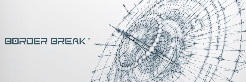 linjin193's profile banner image