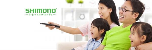 ShimonoMy's profile banner image