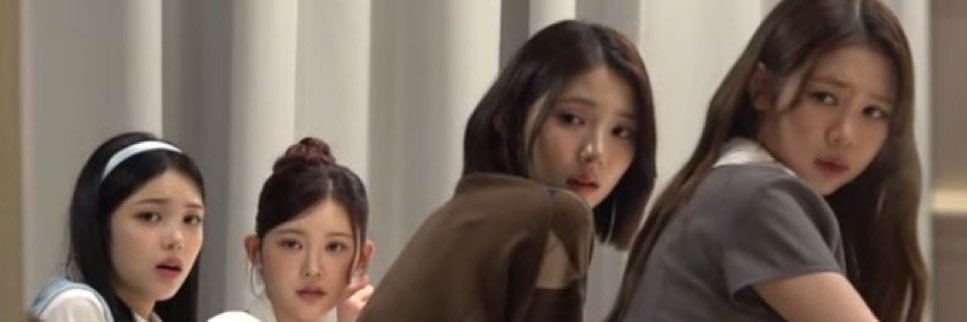byeoljji504's profile banner image