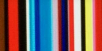 Anww51's profile banner image