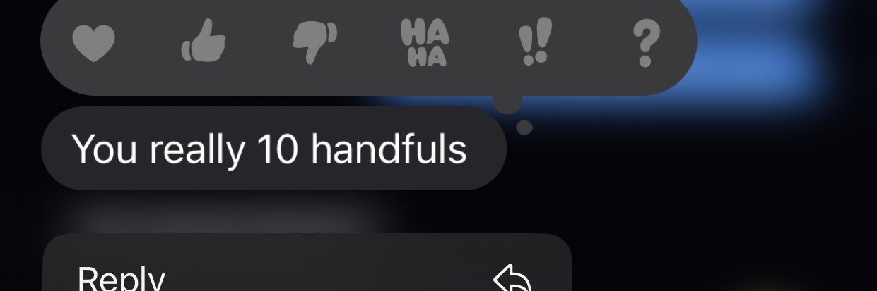 ThatsLissy's profile banner image